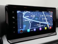 Seat Arona - Vorschau Bild 8
