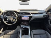 Audi Q8 e-tron - Vorschau Bild 5