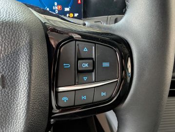 Ford Tourneo Custom 2.0 L2 Tit X AT B&O AHK