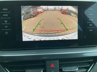 Skoda Kamiq - Vorschau Bild 20