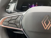 Renault Trafic - Vorschau Bild 22