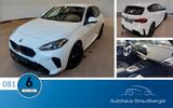 BMW 120 M Sport ACC HuD H&K KZU SHZ 2ZK QI Memory - BMW 120 in Bonn