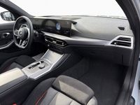 BMW 320 - Vorschau Bild 13