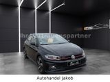 Volkswagen Polo/GTI/MILLTEK Sportauspuff/Premium Garantie! - Sportauspuff gebraucht