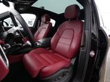 Porsche E-Hybrid Coupé PLATINUM-SPORTDESIGN-ACC-AHK-VOLL - gebrauchte Sportwagen