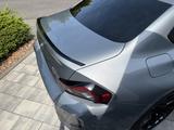 BMW M2 Coupé - LCI Kamera LED Harman/Kardon - BMW M2 in Bonn