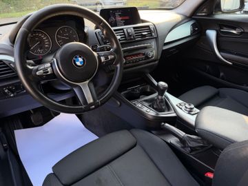 BMW 220 - 9