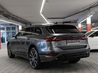 Audi A6 e-tron - Vorschau Bild 5