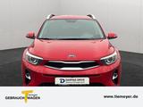 Kia Stonic 1,0 TGDI "Dream Team Edition" Navi 17" - Kia Stonic in Duisburg