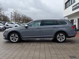 Volkswagen Passat Var. Alltrack 4M.2,0 TDI DSG LED RFK ACC - gebrauchte VW Passat Alltrack aus dem Jahr 2022