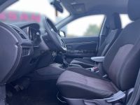 Mitsubishi ASX 1.6 MIVEC Diamant Edition+ NAVI KAMERA KLIMA - Image