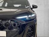 Audi Q5 Sportback TDI qu. edition one*OLED*HuD*5Sitze - Audi Q5 in Duisburg