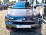 Citroën C4 Lim. ë-Feel Pack Sicherheitspaket Winterpaket - Citroën C4 mit Elektro-Antrieb