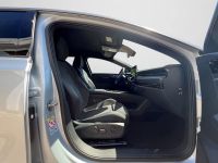 Volkswagen ID.7 - Vorschau Bild 5