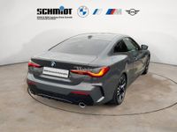 BMW 420 - Vorschau Bild 7