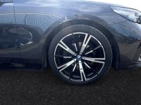 BMW 530 - Vorschau Bild 5