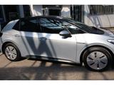 Volkswagen ID.3 107 kW Pro electric Sitzhzg. Navi Wärmepumo - VW ID.3 in Kiel