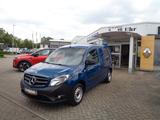 Mercedes-Benz Citan Kasten 108 CDI lang