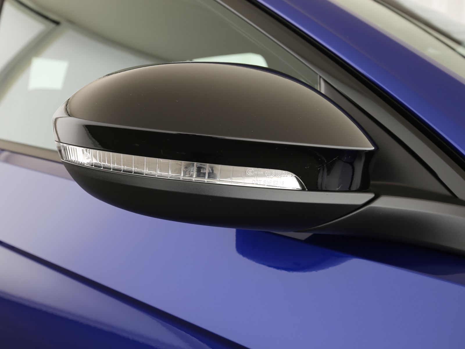 Volkswagen T-Roc - Bild 21