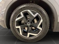 Volkswagen Touareg - Vorschau Bild 9