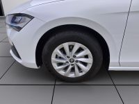 Skoda Superb - Vorschau Bild 9