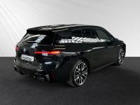 BMW iX - Vorschau Bild 3
