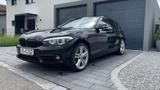 BMW 120i Sport Line Sport Line