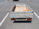 TPV C31 750kg Pritsche - TPV Pkw-Anhänger