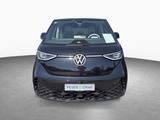Volkswagen ID. Buzz Pro KR IQ LIGHT ACC NAVI AHK - VW ID. Buzz von 2024