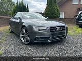Audi A5 Sportback 2.0 TFSI quattro Automatik - Audi A5 bis 15.000 Euro