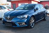 Renault Megane IV Lim. 5-trg. BOSE-Edition - Renault Megane mit Diesel-Antrieb