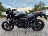 Honda CB 600 F Hornet PC41 - HONDA HORNET 600