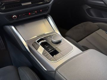 BMW 420 Gran Coupé - 12