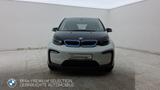 BMW i3 120Ah Navi Sitzheizung - BMW i3 Gebrauchtwagen in Hamburg