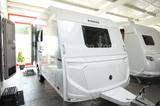 Knaus Sport 420 QD *Plus + Design Paket, 1.500 kg... - Knaus Saarbrücken