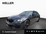 BMW 530d T M Sport Pano,Laser,SitzBelüft.,H/K
