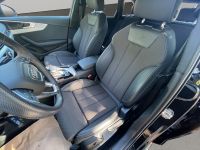 Audi A4 - Vorschau Bild 10