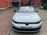 Volkswagen Golf 2.0 TSI OPF 140kW DSG R-Line R-Line - Volkswagen Golf: 14 Tsi