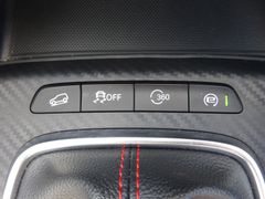 Fahrzeugbild-Thumbnail
