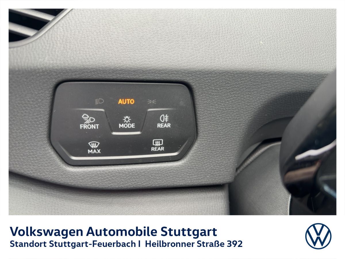Volkswagen ID.3 - Bild 16