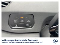 Volkswagen ID.3 - Vorschau Bild 16