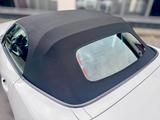 Fiat 124 Spider Lusso *NEUER PREIS* - : Preis