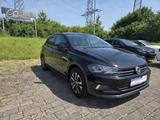 Volkswagen Polo 1.0 TSI IQ.DRIVE OPF (EURO 6d-TEMP) - Volkswagen Polo: Eu