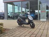 Piaggio ZIP 50 - PIAGGIO ZIP