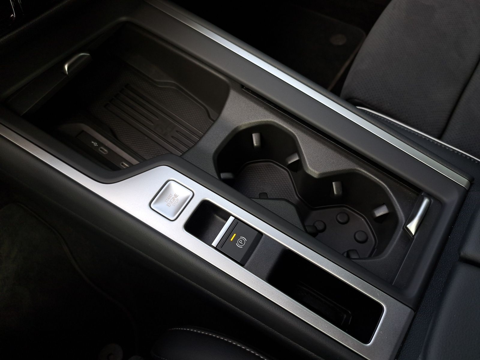 Volkswagen Passat Variant - Bild 28