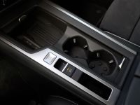 Volkswagen Passat Variant - Vorschau Bild 28