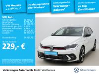 Volkswagen Polo - Vorschau Bild 2