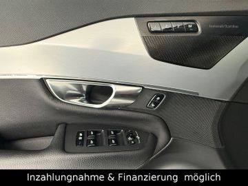 Volvo XC90 - 12
