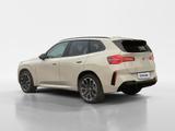 BMW X3 20d xDrive M Sport Pro KAM LED AHK - BMW X3 mit Diesel-Antrieb: Limousine