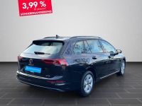 Volkswagen Golf - Vorschau Bild 3